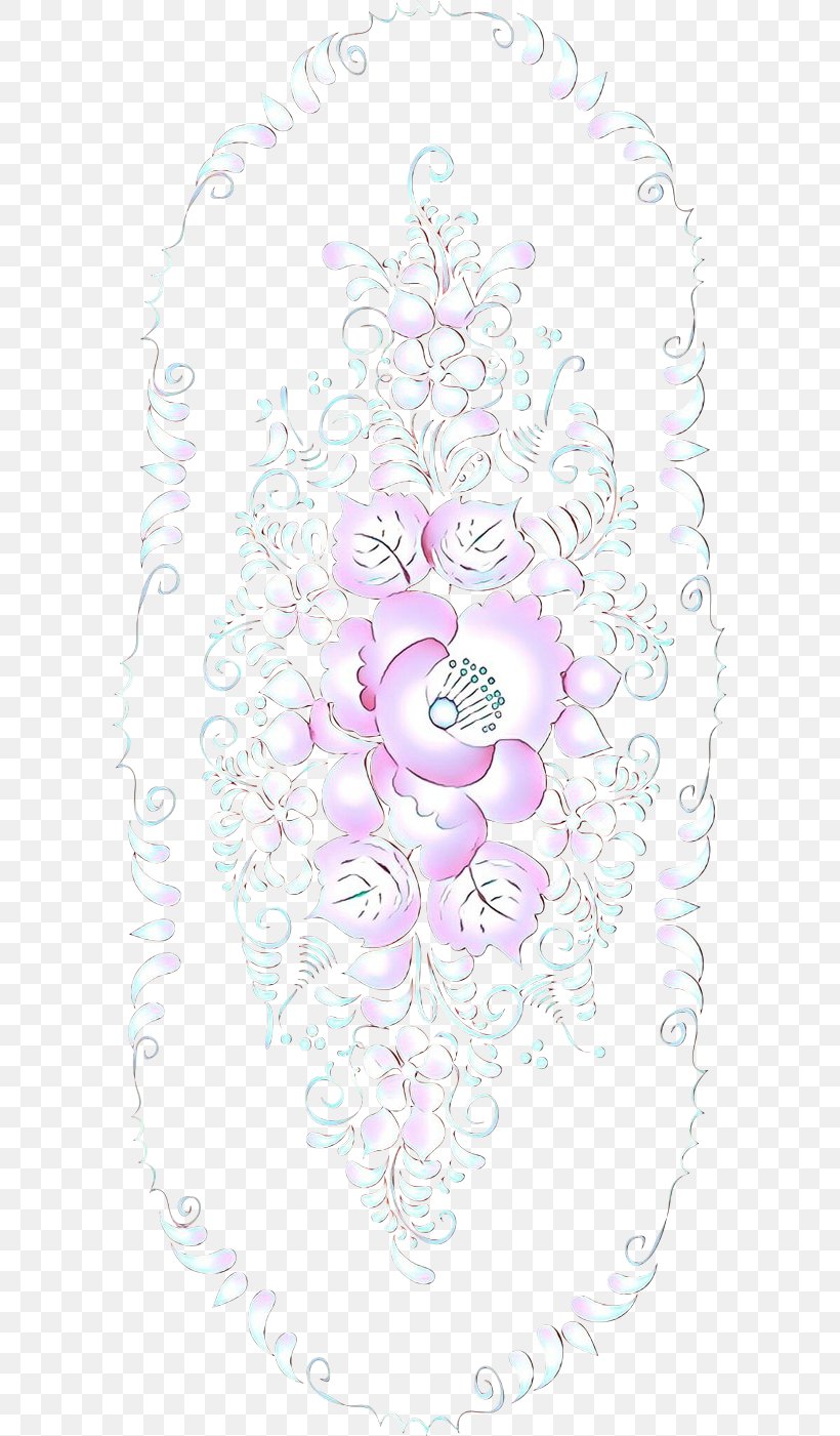Floral Plant, PNG, 599x1401px, Drawing, Floral Design, Pink, Pink M, Plant Download Free