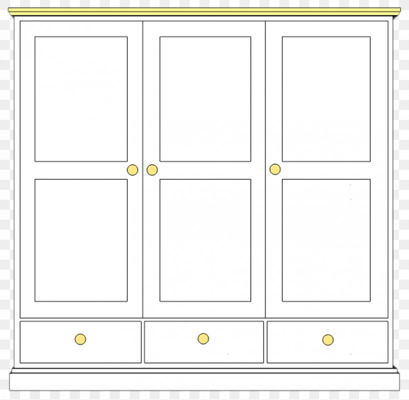 Furniture Line Angle Pattern, PNG, 1772x1731px, Furniture, Area, Rectangle, White Download Free