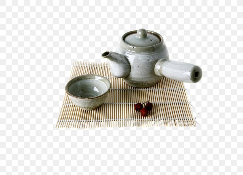 Ginger Tea Flowering Tea White Tea Tea Ceremony, PNG, 591x591px, Tea, Ceramic, Coffee Cup, Cup, Flowering Tea Download Free