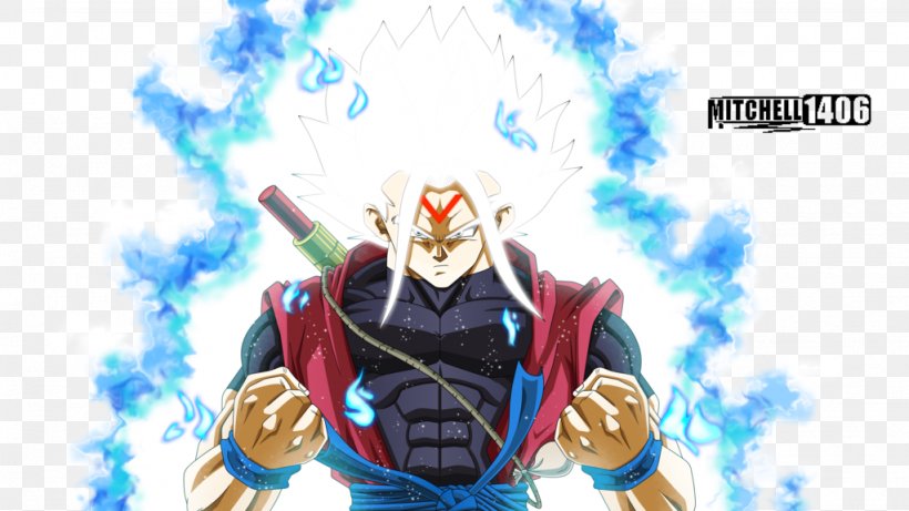 Goku Gohan Vegeta Trunks Frieza, PNG, 1024x576px, Watercolor, Cartoon, Flower, Frame, Heart Download Free