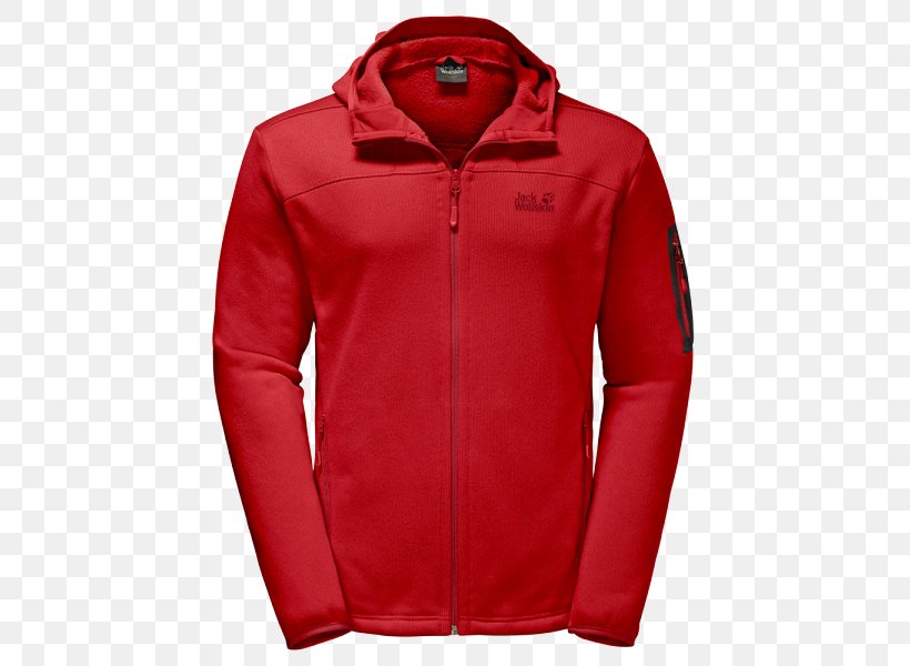 Hoodie Sweater T-shirt Clothing, PNG, 600x600px, Hoodie, Bluza, Clothing, Gildan Activewear, Hood Download Free