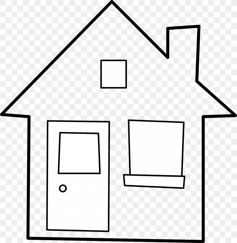 House Cartoon, PNG, 2342x2400px, Facade, Architecture, Diagram, Home, House Download Free