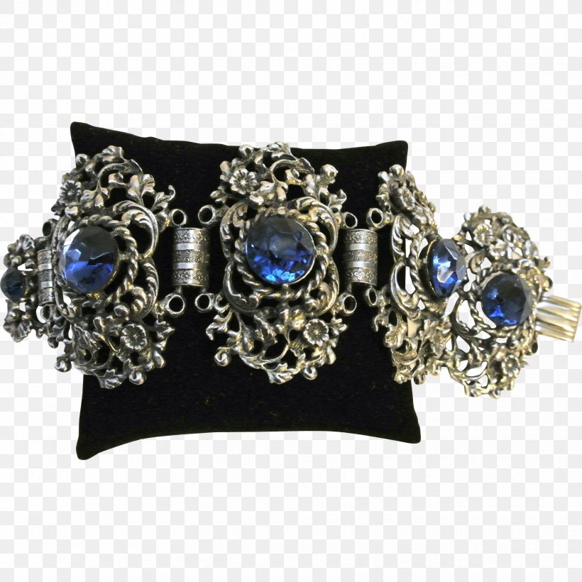 Imitation Gemstones & Rhinestones Sapphire Jewellery Diamond Bling-bling, PNG, 1733x1733px, Imitation Gemstones Rhinestones, Art, Beadwork, Bling Bling, Blingbling Download Free