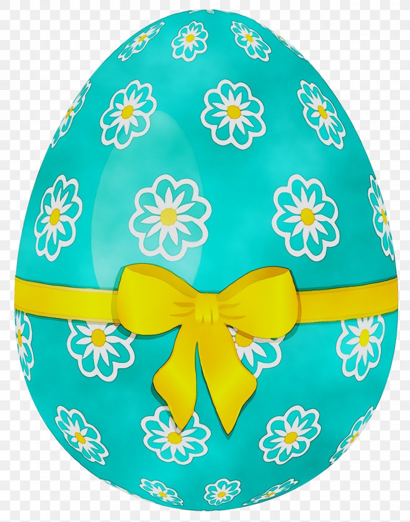 Love Good Easter Egg Am Rechten Ort, PNG, 1428x1817px, Love, Easter, Easter Egg, Good, Life Download Free