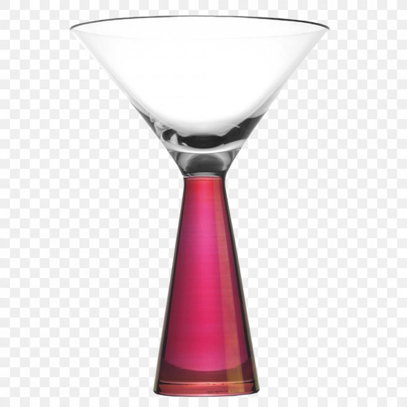 Martini Wine Glass Cocktail Garnish Champagne Glass, PNG, 1000x1000px, Martini, Bar, Barware, Champagne Glass, Champagne Stemware Download Free