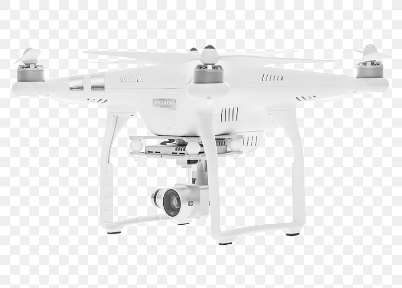 Mavic Pro DJI Phantom 3 Advanced Quadcopter Unmanned Aerial Vehicle, PNG, 786x587px, Mavic Pro, Aircraft, Airplane, Blade Inductrix, Camera Download Free