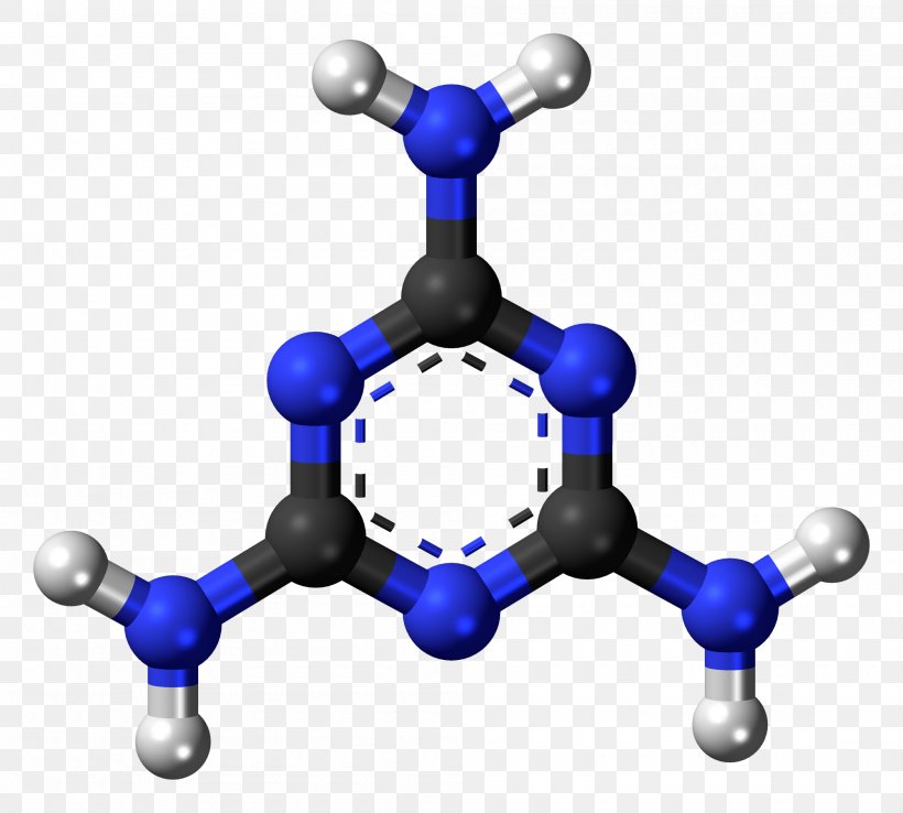Melamine Organic Compound Manufacturing Chemical Compound Organic Peroxide, PNG, 2000x1800px, Melamine, Assay, Blue, Body Jewelry, Chemical Compound Download Free