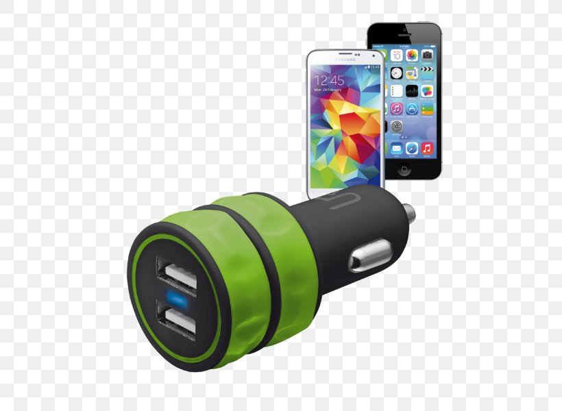 Mobile Phones Battery Charger Micro-USB USB 3.1, PNG, 800x600px, Mobile Phones, Battery Charger, Camera Lens, Communication Device, Computer Hardware Download Free