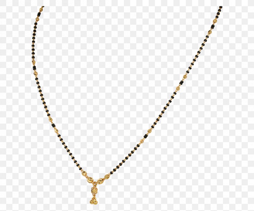 Necklace Mangala Sutra Jewellery Chain Gold, PNG, 1200x1000px, Necklace, Bangle, Body Jewelry, Chain, Charms Pendants Download Free