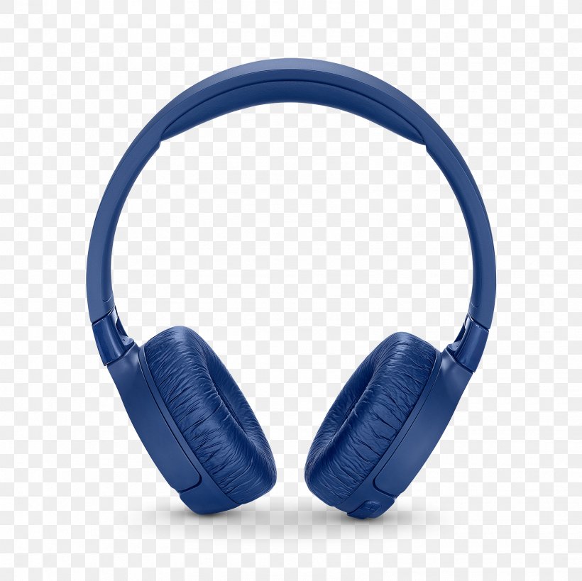 Noise-cancelling Headphones Microphone JBL By Harman T600 BT Active Noise Control, PNG, 1605x1605px, Headphones, Active Noise Control, Apple Earbuds, Audio, Audio Equipment Download Free