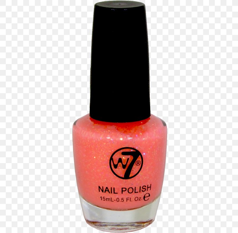 OPI Products Nail Polish Nail Art Cosmetics, PNG, 800x800px, Opi Products, Beauty, Brand, Cosmeceutical, Cosmetics Download Free