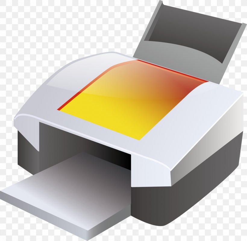 Paper Printer Icon, PNG, 1500x1461px, Paper, Color Printing, Desk, Flat Design, Furniture Download Free