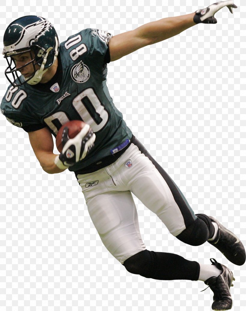 Philadelphia Eagles Protective Gear In Sports American Football Protective Gear Personal Protective Equipment Team Sport, PNG, 857x1083px, Philadelphia Eagles, American Football, American Football Protective Gear, Competition Event, Football Equipment And Supplies Download Free