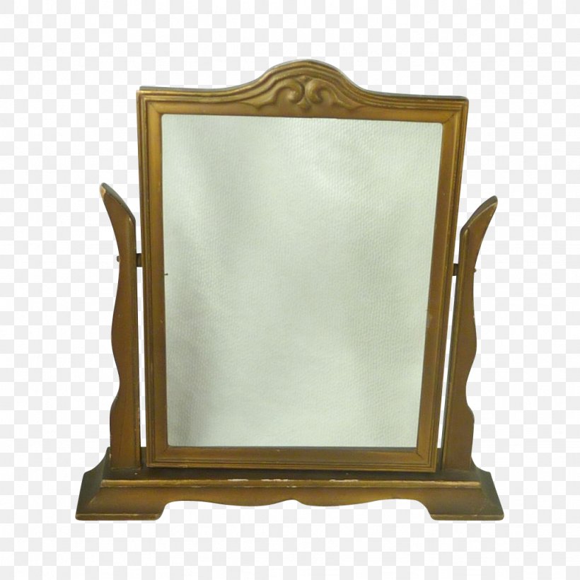 Picture Frames Wood /m/083vt Rectangle, PNG, 1026x1026px, Picture Frames, Mirror, Picture Frame, Rectangle, Wood Download Free