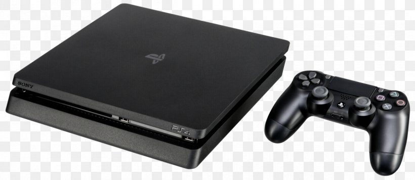 PlayStation 2 Sony PlayStation 4 Slim PlayStation 3 FIFA 18, PNG, 1200x521px, Playstation 2, All Xbox Accessory, Computer Accessory, Dualshock, Electronic Device Download Free
