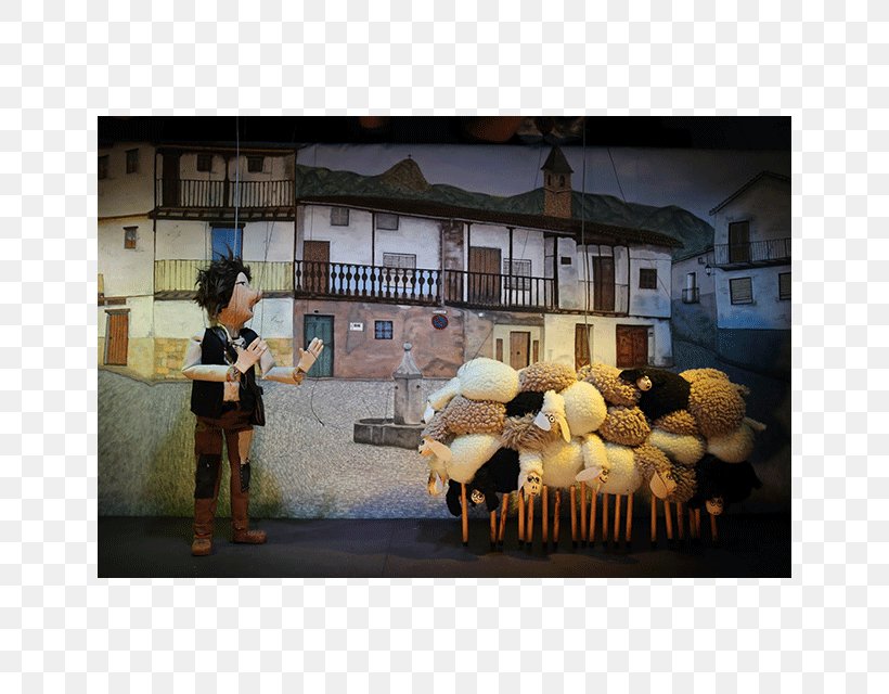 Poble Espanyol Festival Ávila Espectacle Marionette, PNG, 640x640px, Festival, Avila, Barcelona, Child, Espectacle Download Free