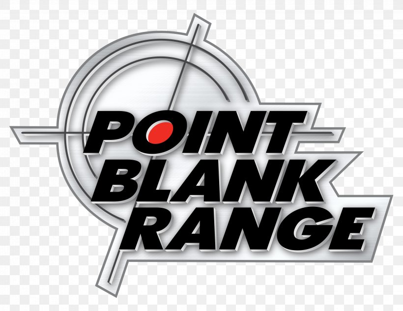 Point Blank Range Shooting Range Point-blank Range LKN Media Gun, PNG, 3300x2550px, Shooting Range, Brand, Caliber, Concealed Carry, Gun Download Free