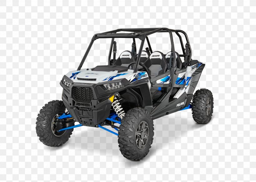 Polaris Industries Polaris RZR Side By Side Car Polaris West, PNG, 2240x1600px, Polaris Industries, Allterrain Vehicle, Auto Part, Automotive Exterior, Automotive Tire Download Free