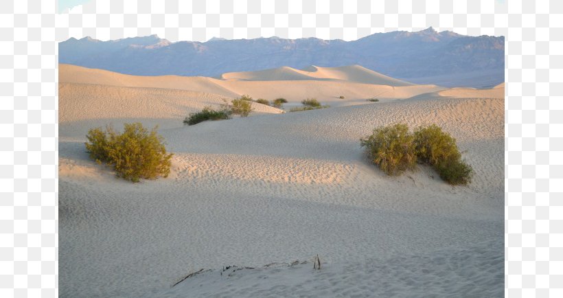 Sahara Deserts Of California Sand Aeolian Landform, PNG, 650x434px, Sahara, Aeolian Landform, Desert, Deserts Of California, Dune Download Free