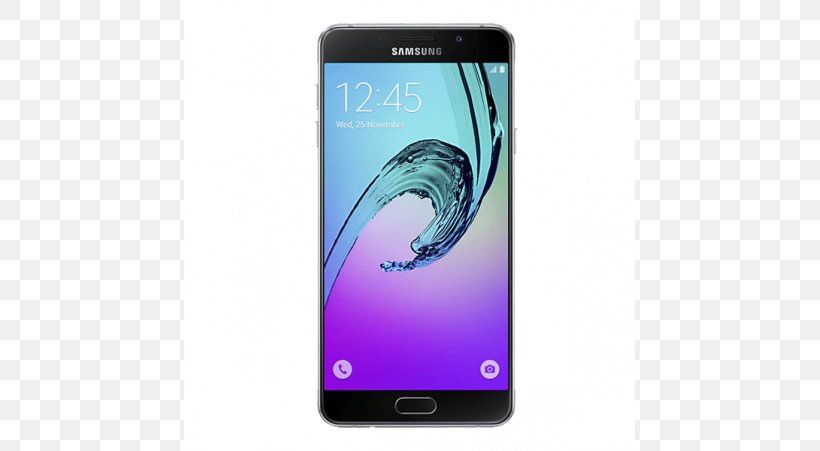 Samsung Galaxy A3 (2016) Samsung Galaxy A5 (2017) Samsung Galaxy A7 (2015) Samsung Galaxy A7 (2017), PNG, 600x451px, Samsung Galaxy A3 2016, Android, Cellular Network, Communication Device, Electronic Device Download Free