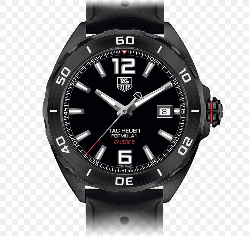 Samsung Gear S3 Watch Strap TAG Heuer, PNG, 775x775px, Samsung Gear S, Automatic Watch, Bijou, Black, Brand Download Free