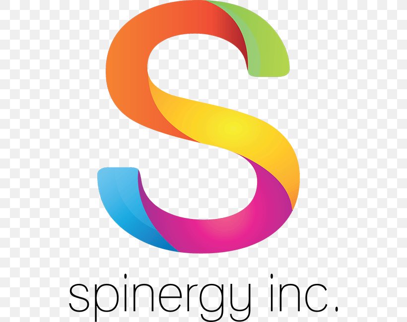 Spinergy Inc (S) Pte Ltd Privately Held Company LinkedIn Management, PNG, 542x650px, Company, Area, Brand, Linkedin, Logo Download Free