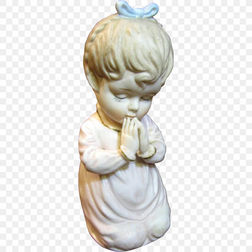 Statue Classical Sculpture Figurine, PNG, 2048x2048px, Statue, Classical Sculpture, Figurine, Sculpture Download Free