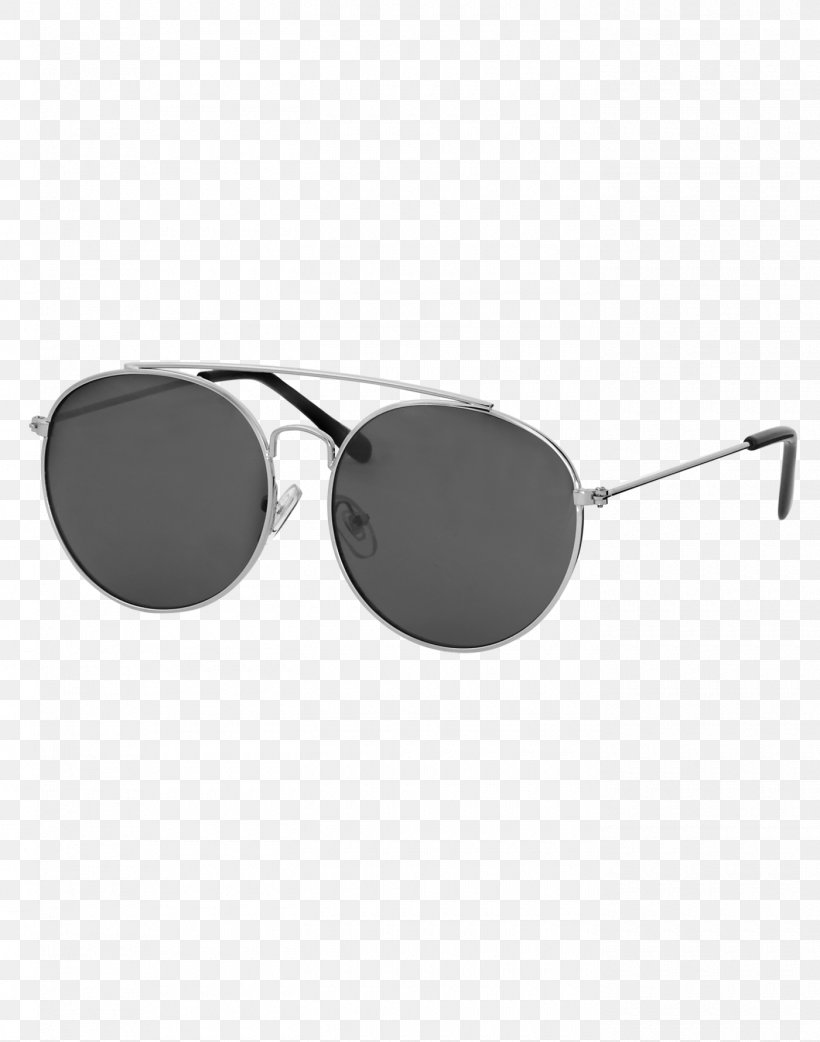 Sunglasses Goggles, PNG, 1400x1780px, Sunglasses, Eyewear, Glasses, Goggles, Rectangle Download Free