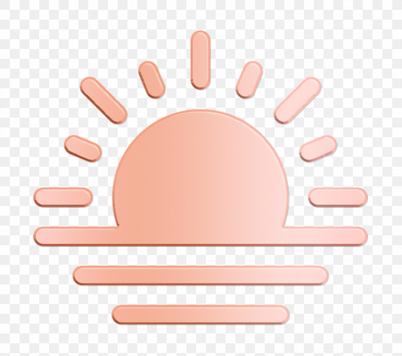 Sunset Icon Weather Icon, PNG, 1232x1092px, Sunset Icon, Drawing, Godsmack, Sully Erna, Weather Icon Download Free