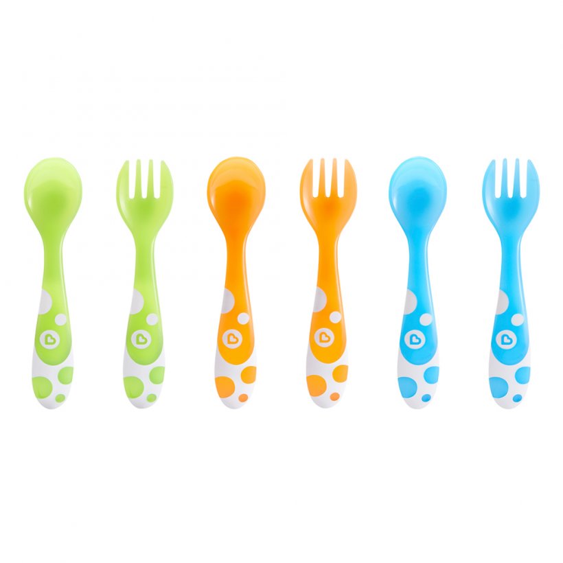 Table Fork Spoon Plate Kitchen Utensil, PNG, 1000x1000px, Table, Bowl, Child, Cutlery, Fork Download Free