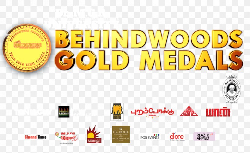 Tamil Cinema Actor Behindwoods Film Award, PNG, 934x574px, Tamil Cinema, Actor, Area, Award, Bala Download Free