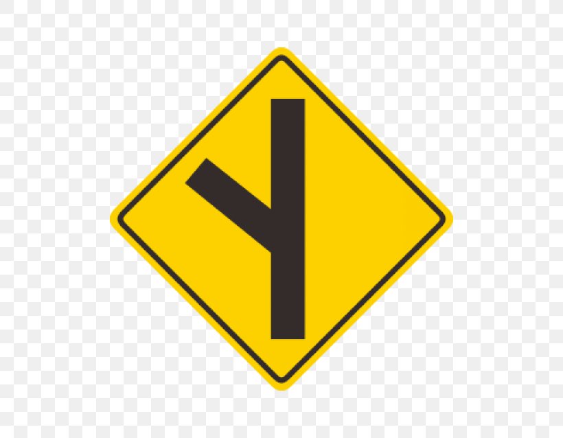 Trafficsigns Direction, Position, Or Indication Sign 石谷山（びく石山） Canada Remote Call Forwarding, PNG, 500x638px, Canada, Area, Brand, Call Forwarding, Leftwing Politics Download Free