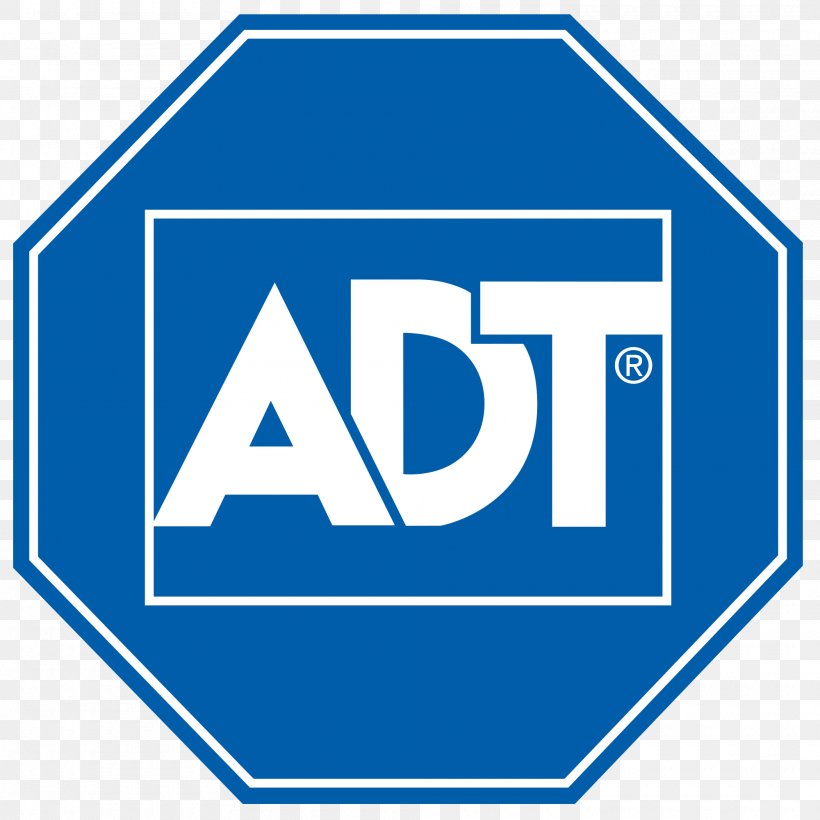 United States ADT Security Services Security Alarm Home Security, PNG, 2000x2000px, United States, Access Control, Adt Security Services, Adt Security Services Canada Inc, Alarm Monitoring Center Download Free