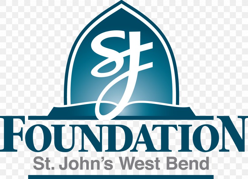 West Bend St John's Red Storm Men's Basketball St. John's West Logo Organization, PNG, 1808x1307px, West Bend, Area, Brand, Location, Logo Download Free