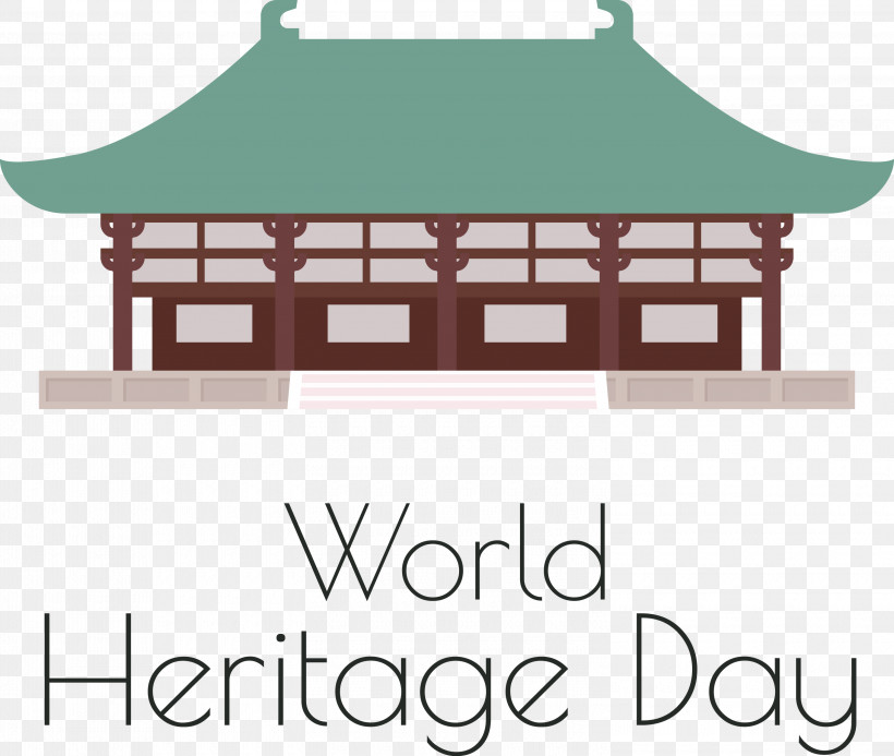 World Heritage Day International Day For Monuments And Sites, PNG, 3000x2537px, International Day For Monuments And Sites, Furniture, Geometry, Line, Mathematics Download Free