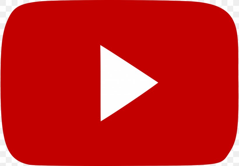 YouTube Play Button Clip Art, PNG, 1024x714px, Youtube Play Button, Area, Brand, Button, Free Content Download Free