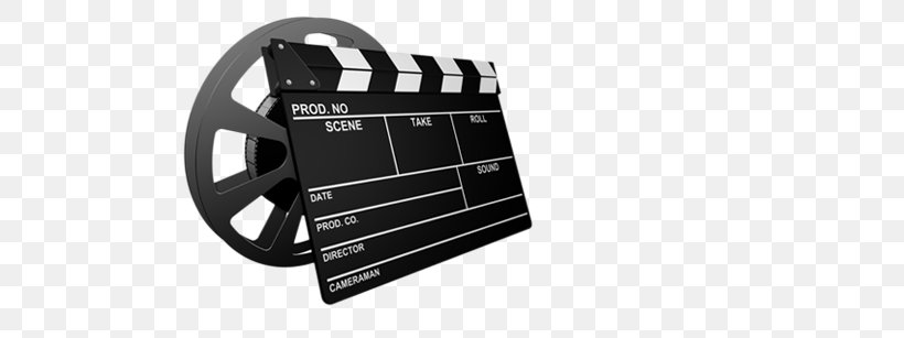 YouTube Television Film Cinema Clapperboard, PNG, 500x307px, Youtube, Brand, Cinema, Clapperboard, Despicable Me 2 Download Free