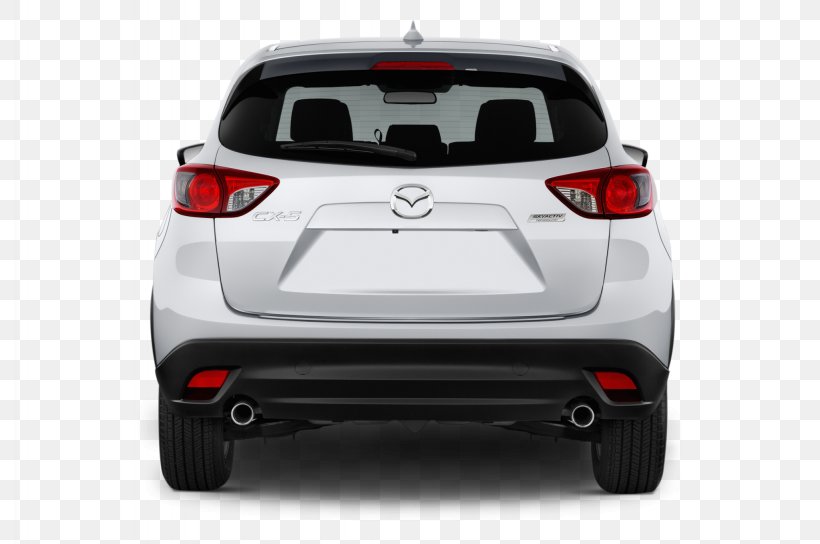 2016 Mazda CX-5 Car Mazda RX-8 Mazda CX-4, PNG, 2048x1360px, 2016 Mazda Cx5, Mazda, Automotive Design, Automotive Exterior, Automotive Lighting Download Free