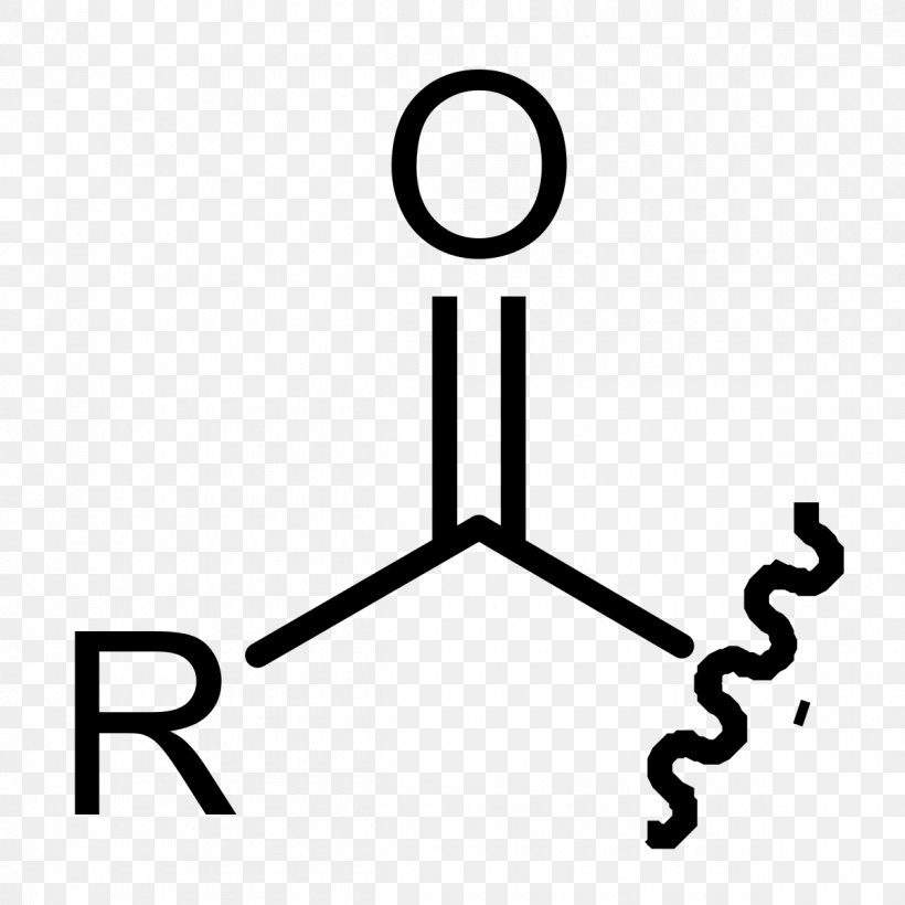 Acetyl Group Functional Group Acetylation Acyl Group Ketone, PNG, 1200x1200px, Acetyl Group, Acetylation, Acetylcarnitine, Acyl Group, Aldehyde Download Free