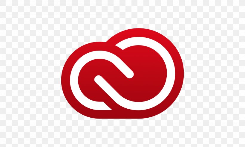 Adobe Creative Cloud MacOS Computer Software Adobe Inc. Adobe Creative Suite, PNG, 2000x1200px, Adobe Creative Cloud, Adobe Creative Suite, Adobe Inc, Adobe Indesign, Adobe Lightroom Download Free