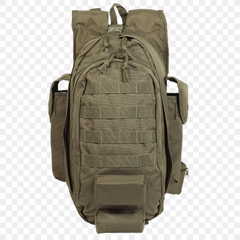 Backpack Bag MOLLE, PNG, 1000x1000px, Backpack, Bag, Baggage, Hiking, Hydration Pack Download Free