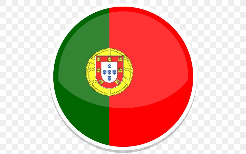 Ball Area Flag Circle, PNG, 512x512px, Portugal, Area, Ball, Drawing, Flag Download Free