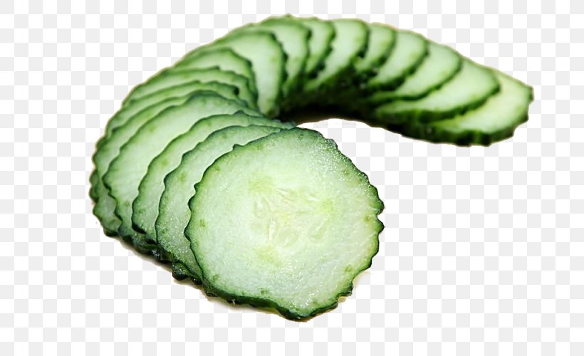 Barbecue Slicing Cucumber Pickled Cucumber Food Vegetable, PNG, 1024x625px, Barbecue, Black Pepper, Cucumber, Cucumber Gourd And Melon Family, Cucumis Download Free