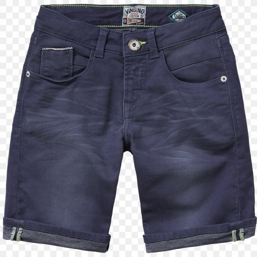 Bermuda Shorts Clothing Pants Boy, PNG, 1536x1536px, Bermuda Shorts, Active Shorts, Blue, Boy, Boyshorts Download Free