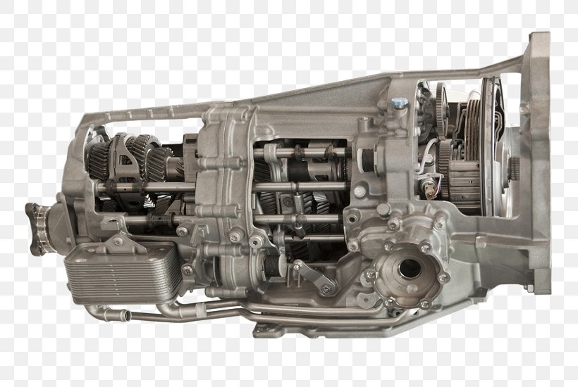 Car Chevrolet Engine Toyota Motor Vehicle, PNG, 790x550px, Car, Auto Part, Automatic Transmission, Automatic Transmission Fluid, Automobile Repair Shop Download Free