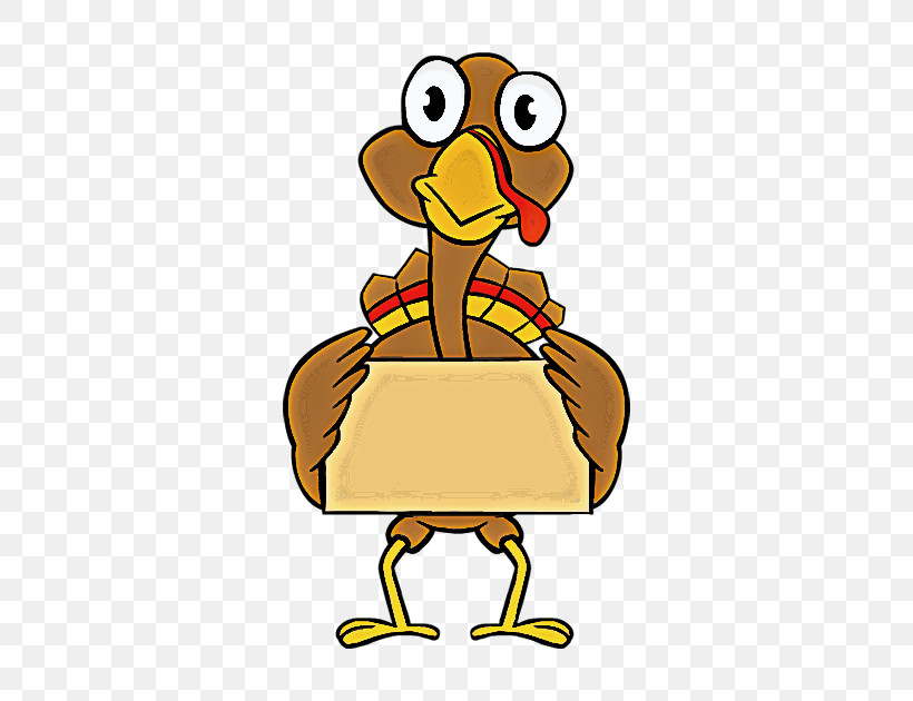 Cartoon Bird Beak Duck Water Bird, PNG, 600x630px, Cartoon, Beak, Bird, Duck, Ducks Geese And Swans Download Free