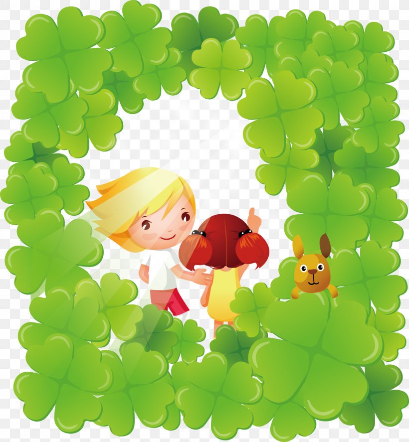 Cartoon Clip Art, PNG, 1324x1433px, Drawing, Cartoon, Footage, Fotosearch, Fruit Download Free