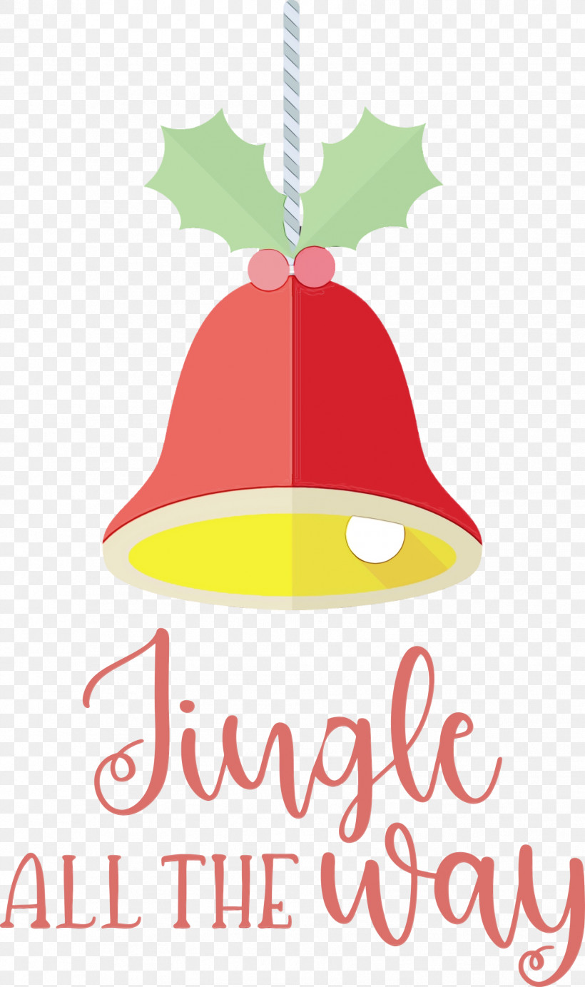 Christmas Ornament, PNG, 1778x3000px, Jingle All The Way, Christmas, Christmas Day, Christmas Ornament, Christmas Ornament M Download Free