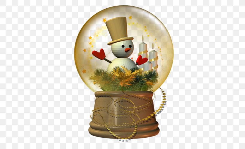 Christmas Ornament, PNG, 437x500px, Christmas Ornament, Christmas, Christmas Decoration, Snowman Download Free