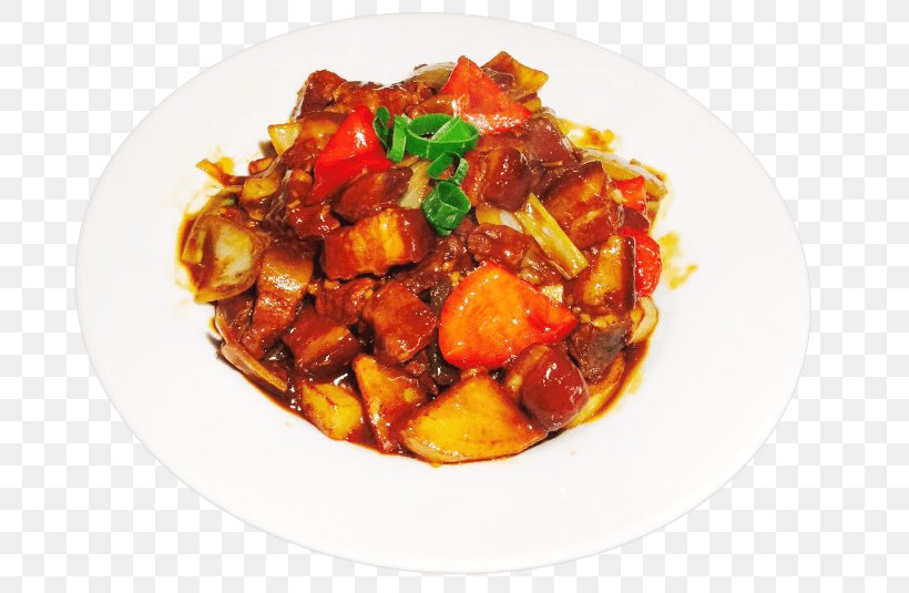 Ciambotta Chinese Cuisine Vegetarian Cuisine Caponata Redhill Restaurant, PNG, 714x535px, Ciambotta, Caponata, Chinese Cuisine, Cuisine, Curry Download Free